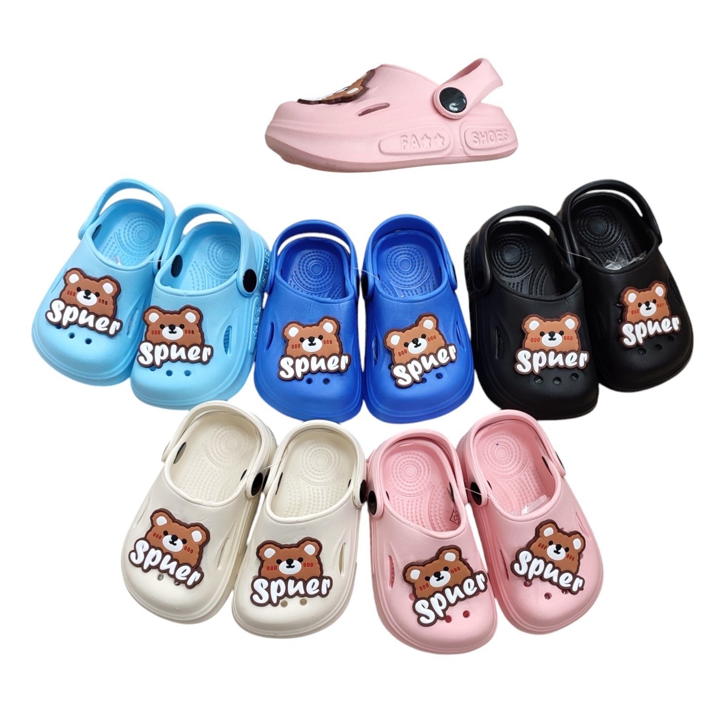 Mario Schuhs - Accessoires;Schuhe;Beach Wear;Young Fashion;Kinder&Teens - Neuss