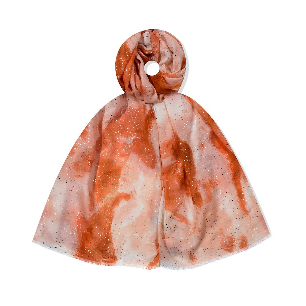 Fox by Ren GmbH - DOB; ACCessoires - Neuss