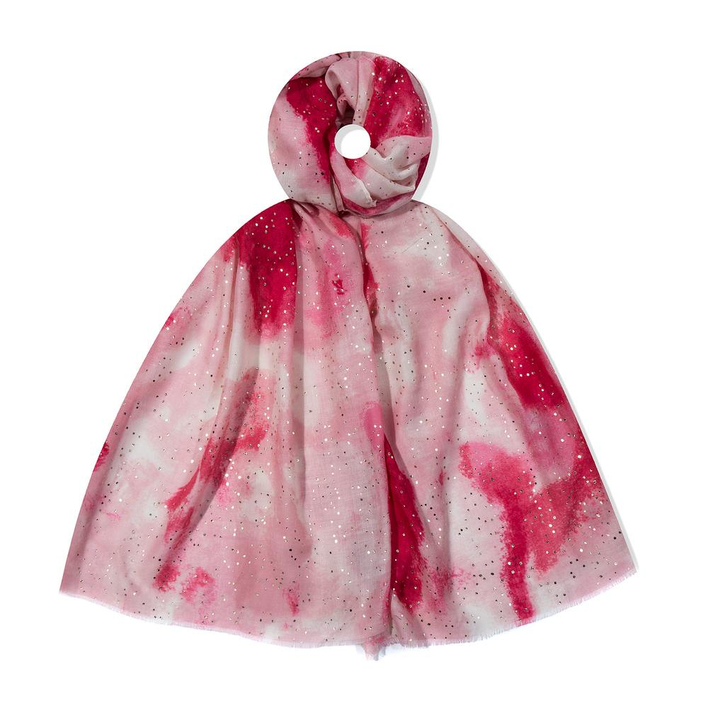 Fox by Ren GmbH - DOB; ACCessoires - Neuss
