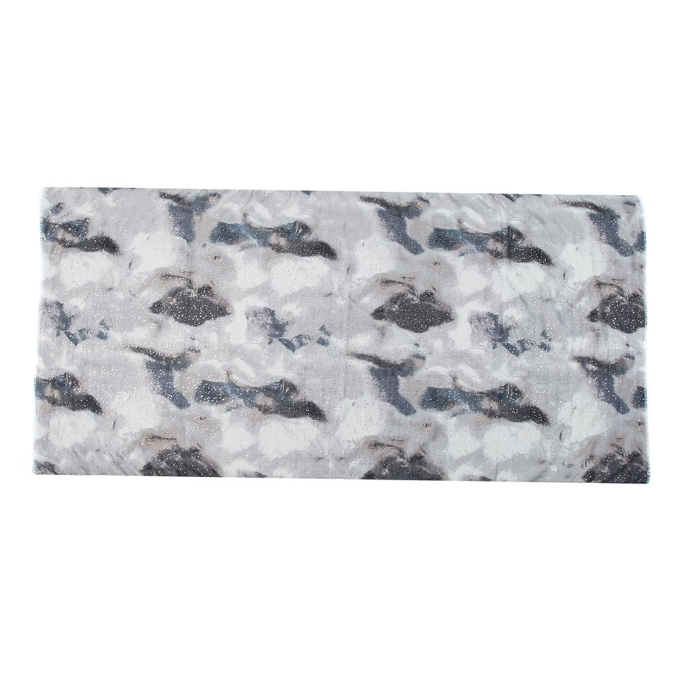 Fox by Ren GmbH - DOB; ACCessoires - Neuss