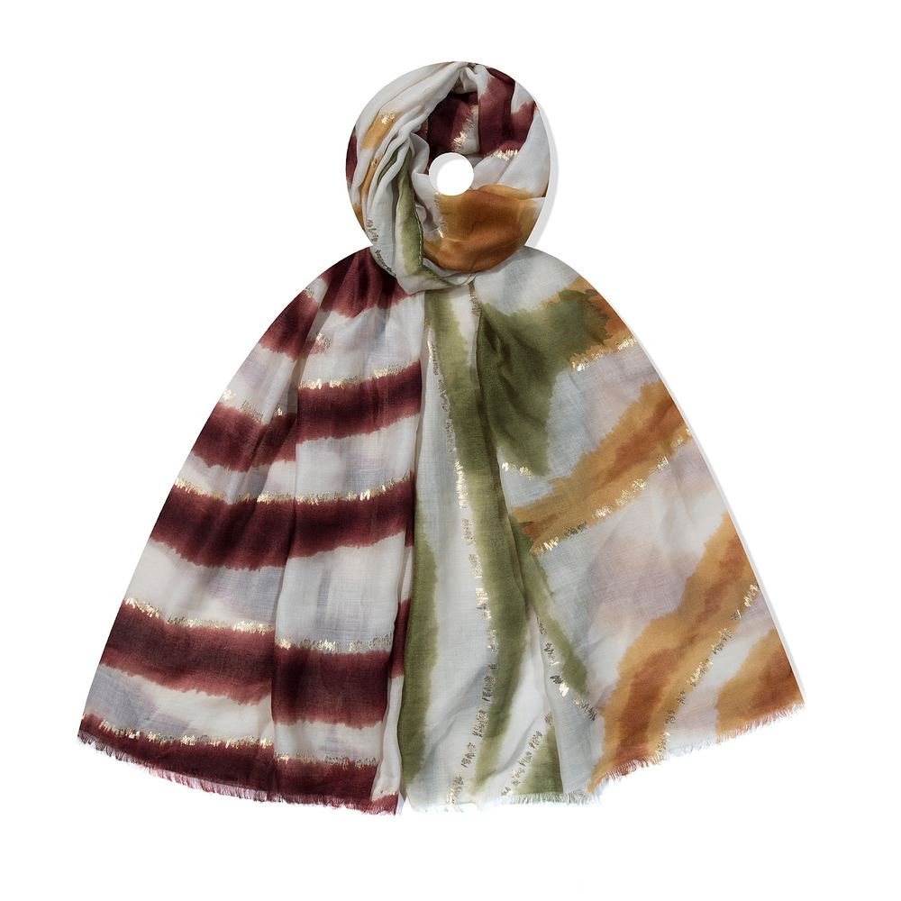 Fox by Ren GmbH - DOB; ACCessoires - Neuss