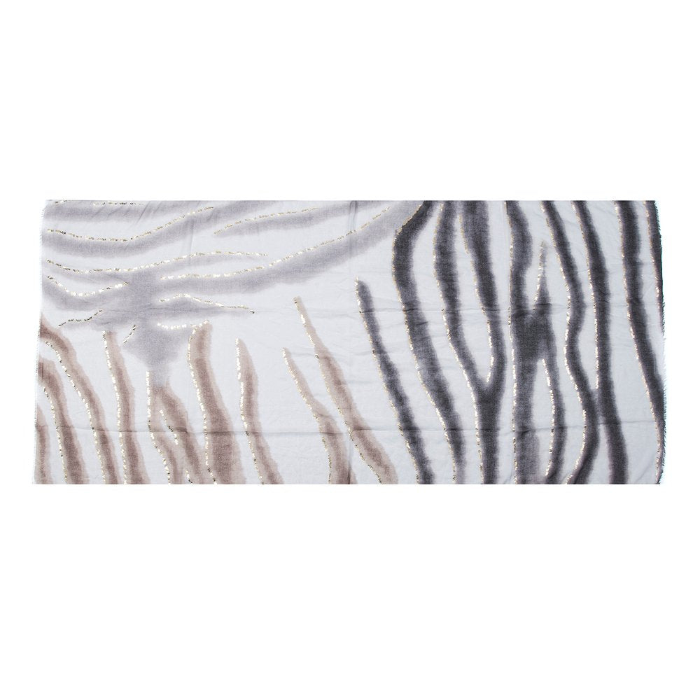 Fox by Ren GmbH - DOB; ACCessoires - Neuss