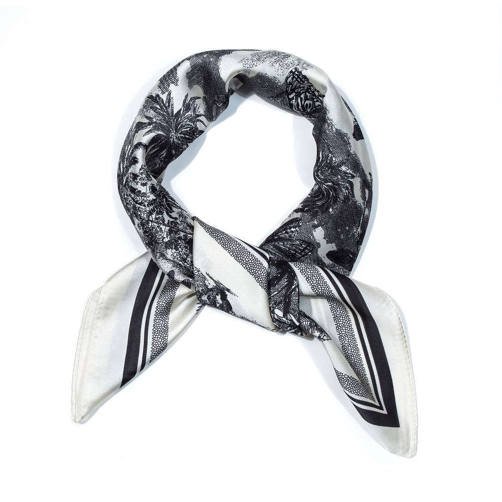 Fox by Ren GmbH - DOB; ACCessoires - Neuss