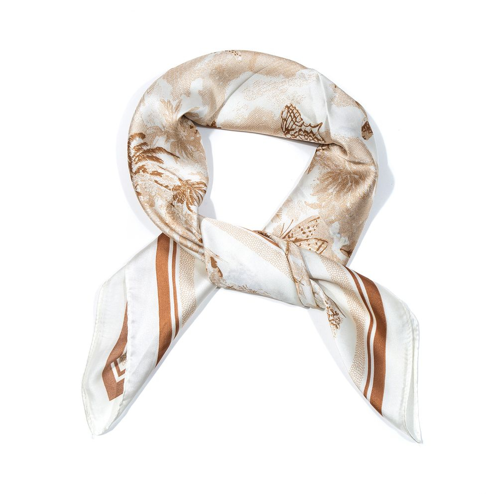 Fox by Ren GmbH - DOB; ACCessoires - Neuss