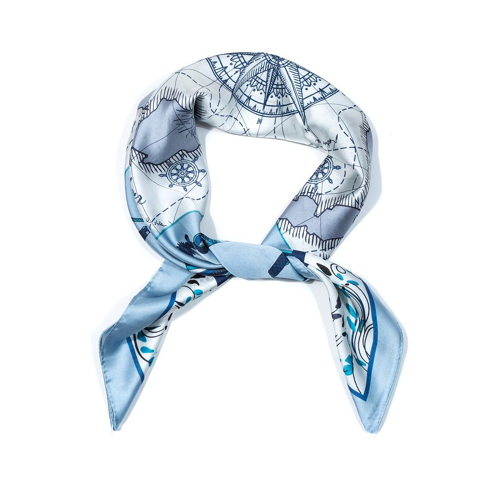Fox by Ren GmbH - DOB; ACCessoires - Neuss