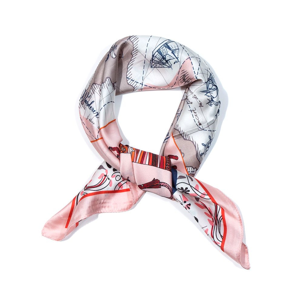 Fox by Ren GmbH - DOB; ACCessoires - Neuss