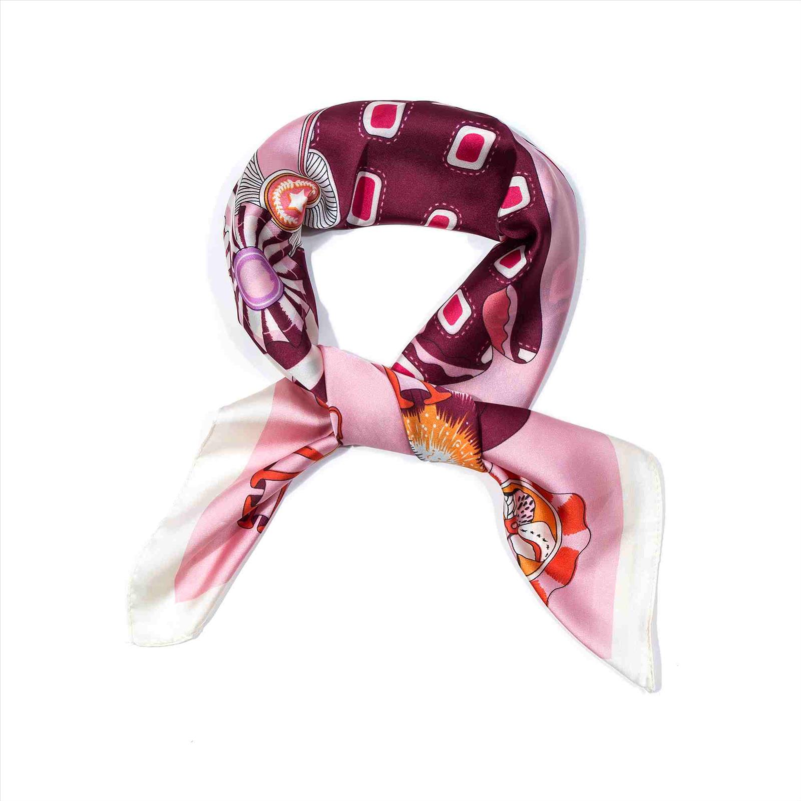 Fox by Ren GmbH - DOB; ACCessoires - Neuss
