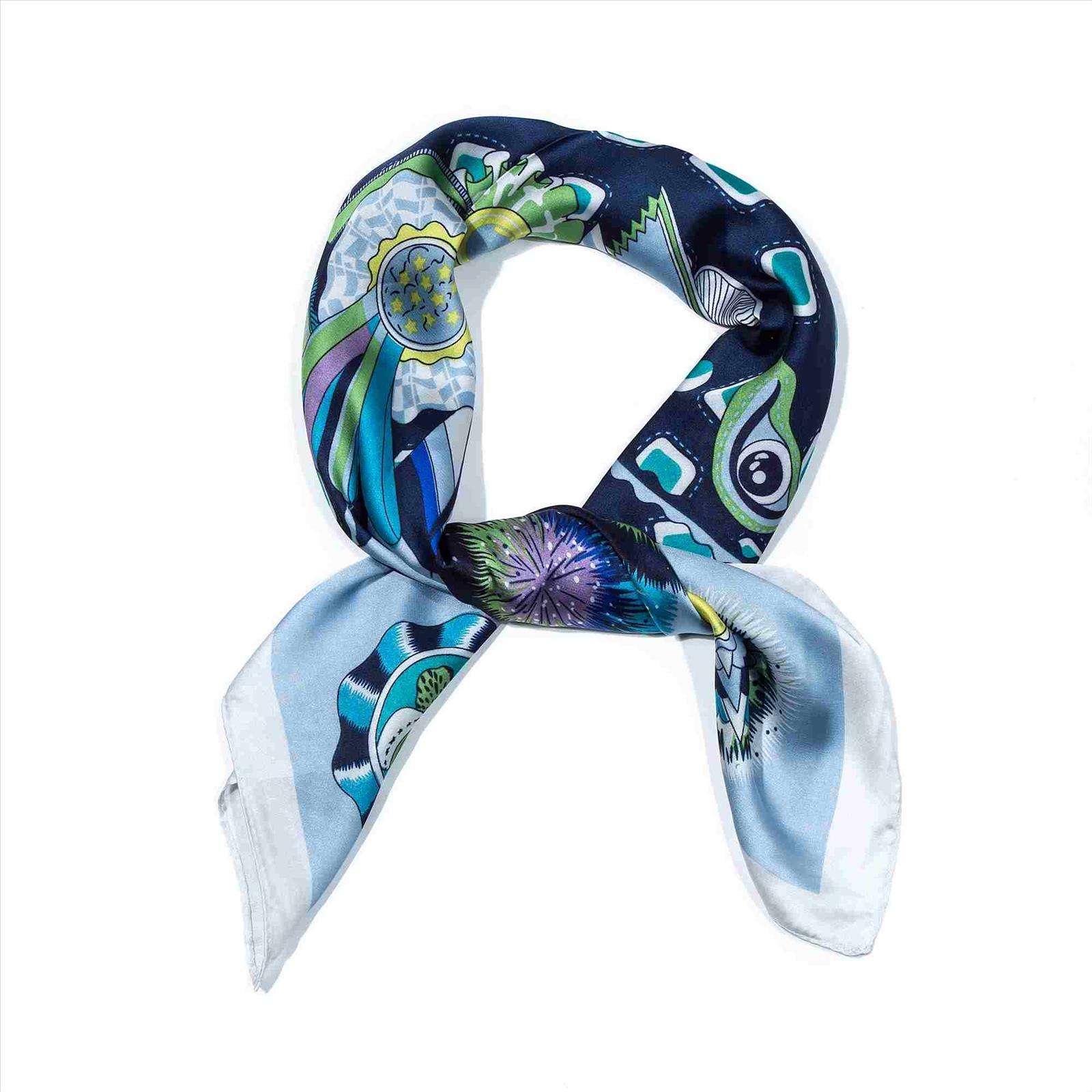 Fox by Ren GmbH - DOB; ACCessoires - Neuss
