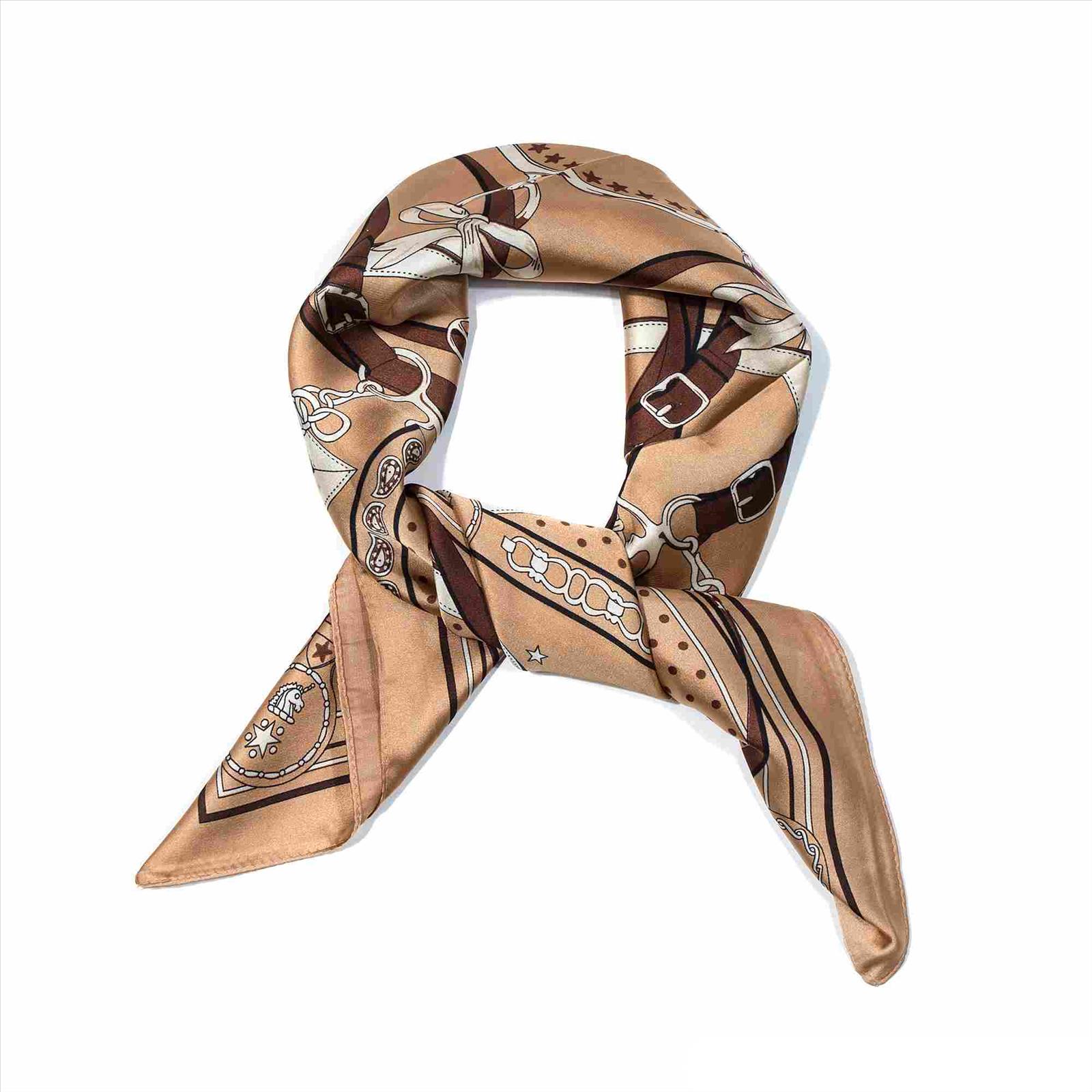 Fox by Ren GmbH - DOB; ACCessoires - Neuss
