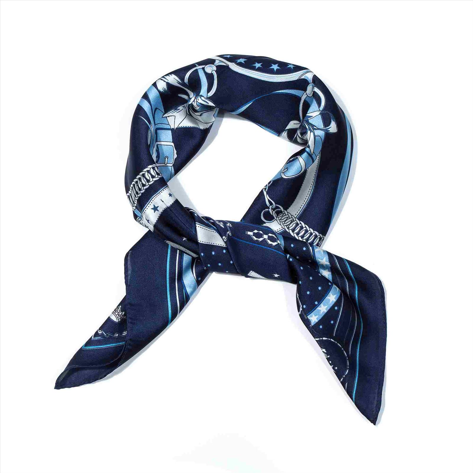 Fox by Ren GmbH - DOB; ACCessoires - Neuss
