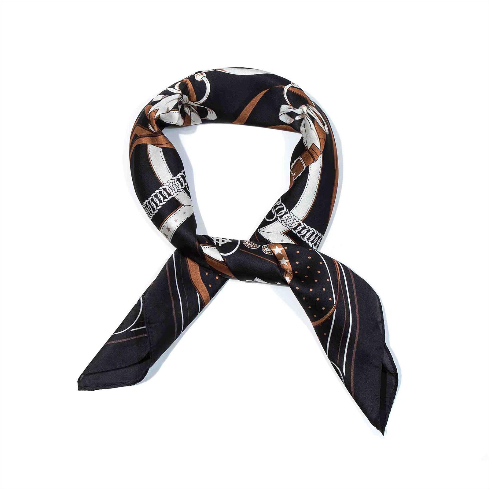 Fox by Ren GmbH - DOB; ACCessoires - Neuss