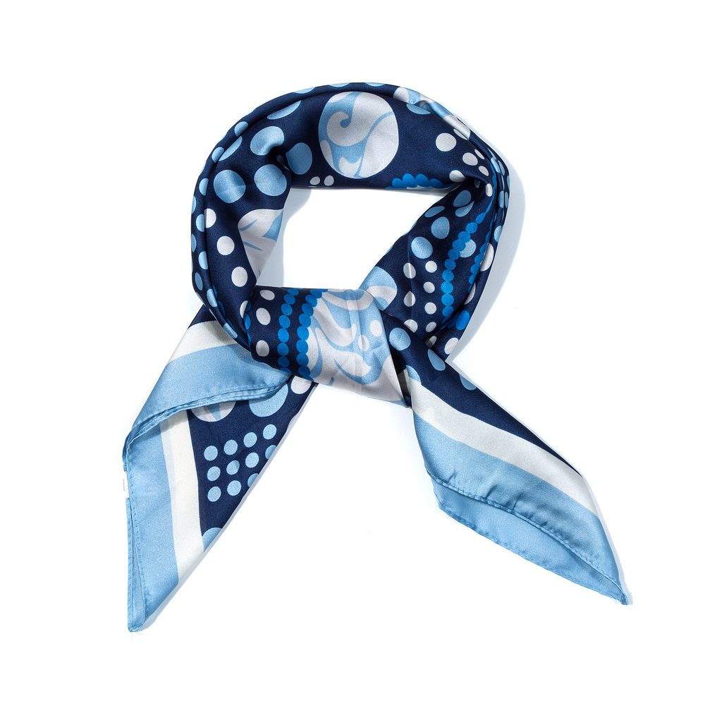 Fox by Ren GmbH - DOB; ACCessoires - Neuss