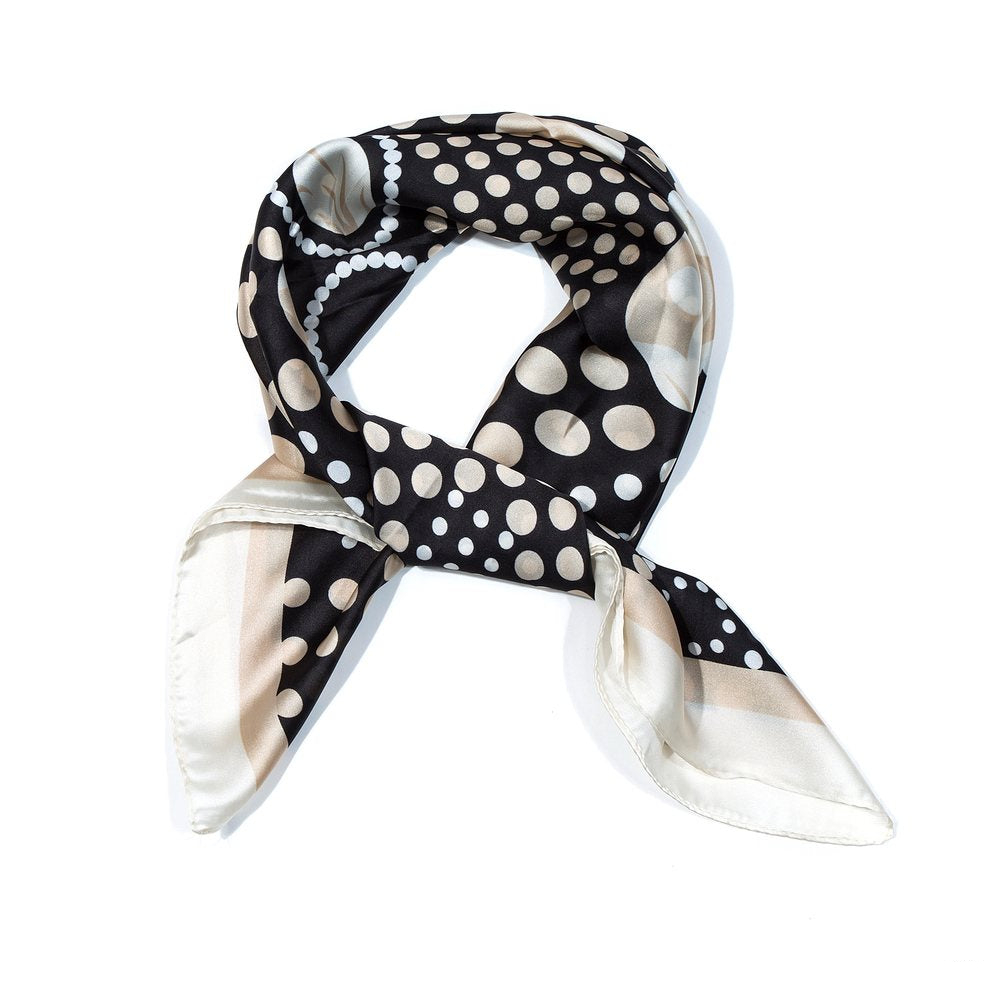 Fox by Ren GmbH - DOB; ACCessoires - Neuss