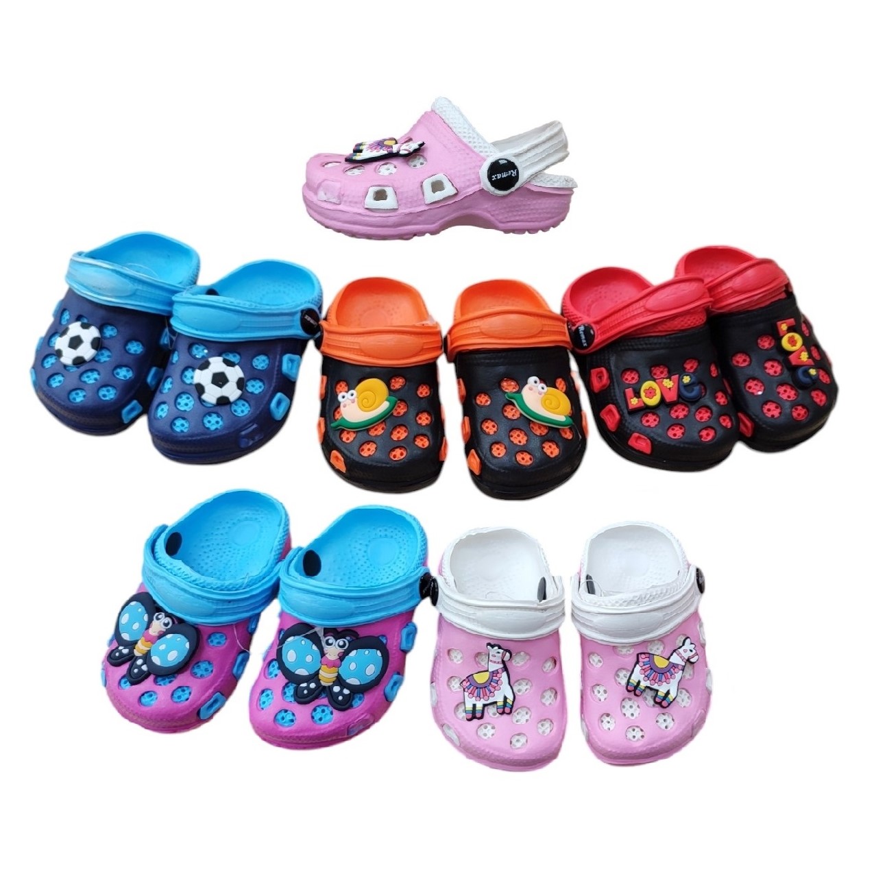 Mario Schuhs - Accessoires;Schuhe;Beach Wear;Young Fashion;Kinder&Teens - Neuss
