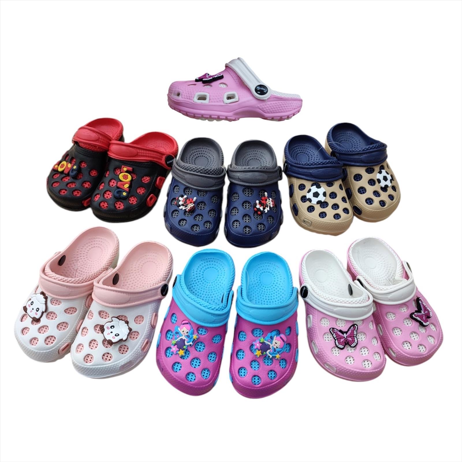 Mario Schuhs - Accessoires;Schuhe;Beach Wear;Young Fashion;Kinder&Teens - Neuss