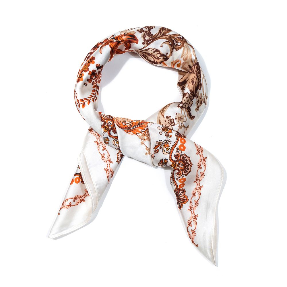 Fox by Ren GmbH - DOB; ACCessoires - Neuss