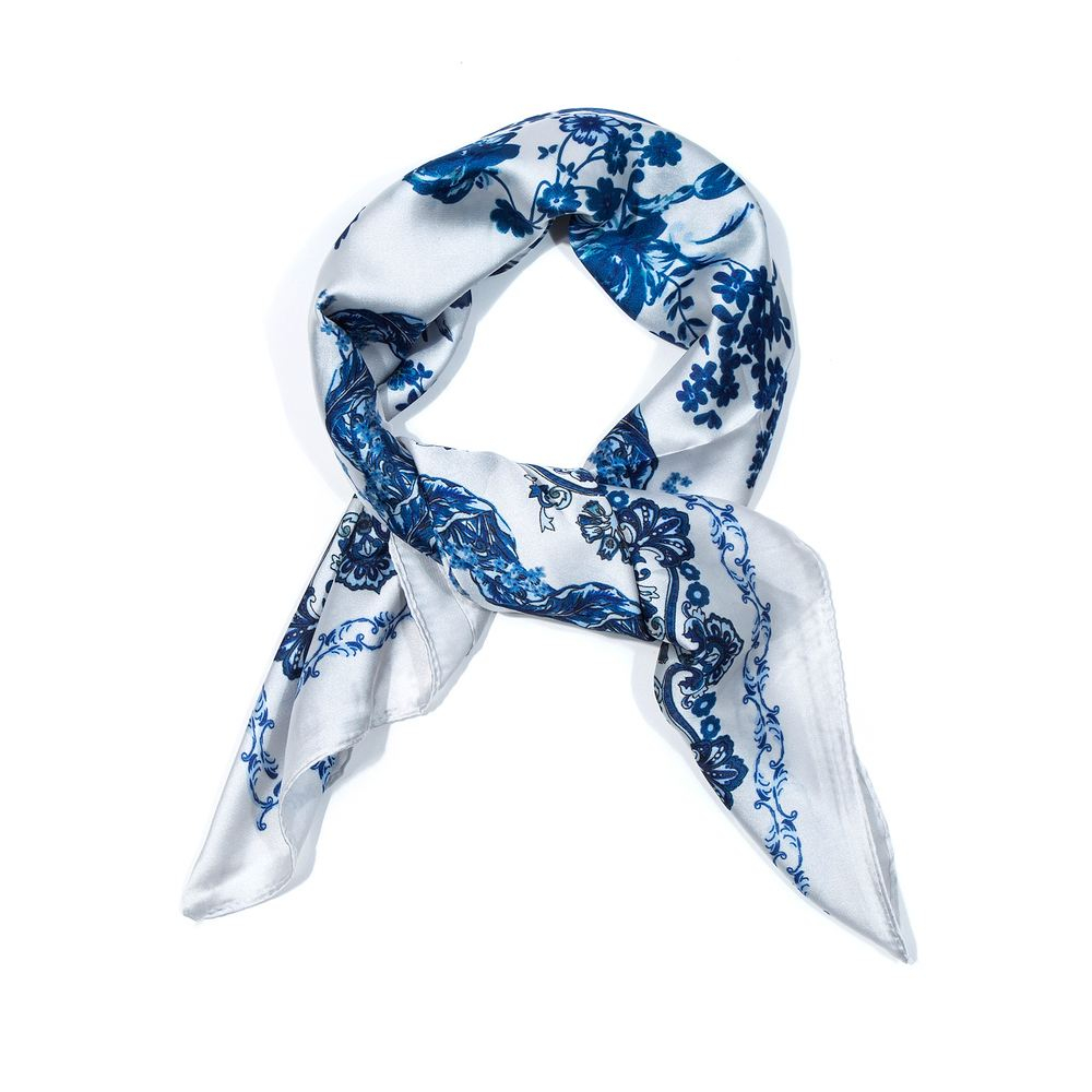 Fox by Ren GmbH - DOB; ACCessoires - Neuss