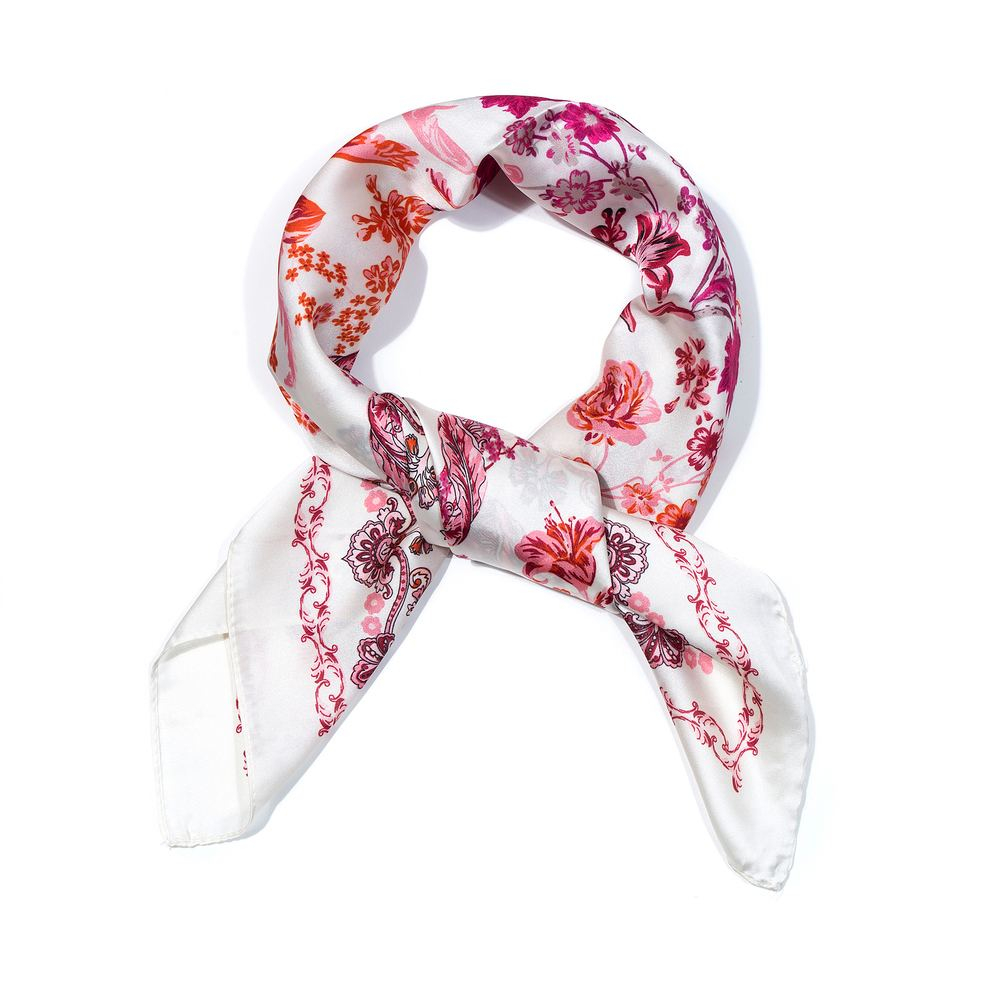 Fox by Ren GmbH - DOB; ACCessoires - Neuss