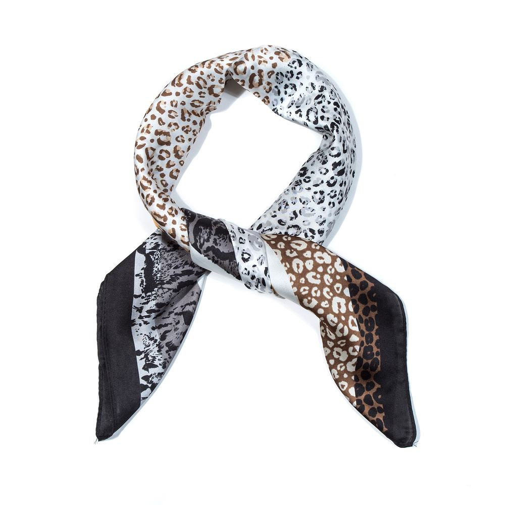 Fox by Ren GmbH - DOB; ACCessoires - Neuss