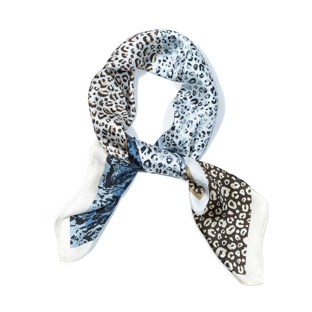 Fox by Ren GmbH - DOB; ACCessoires - Neuss