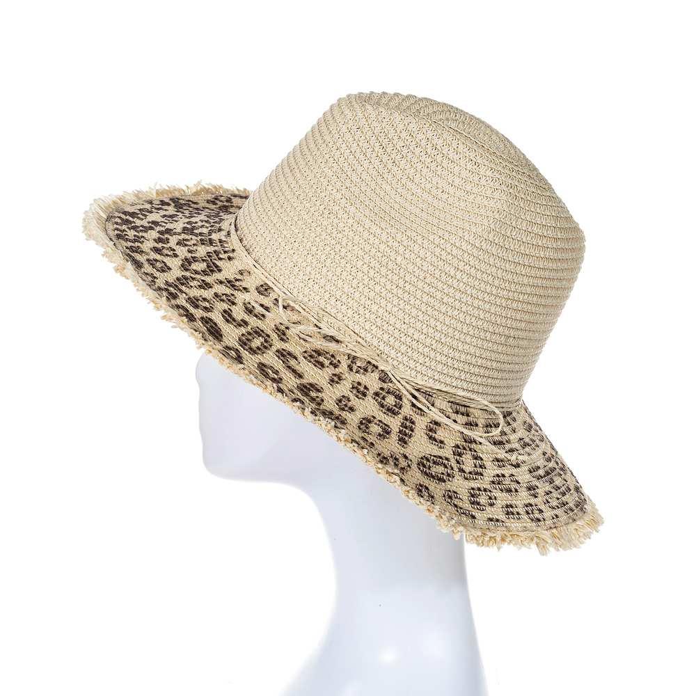 Fox by Ren GmbH - DOB; ACCessoires - Neuss