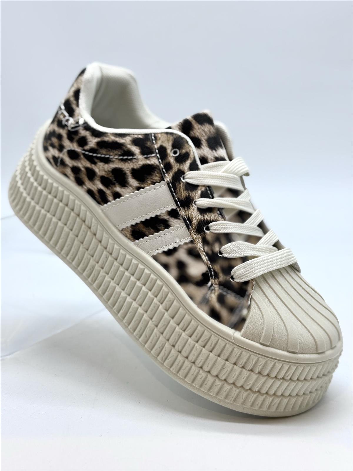 Ala Mode Fashion-DOB;Accessoires;Leather Wear; Young Fashion - Neuss