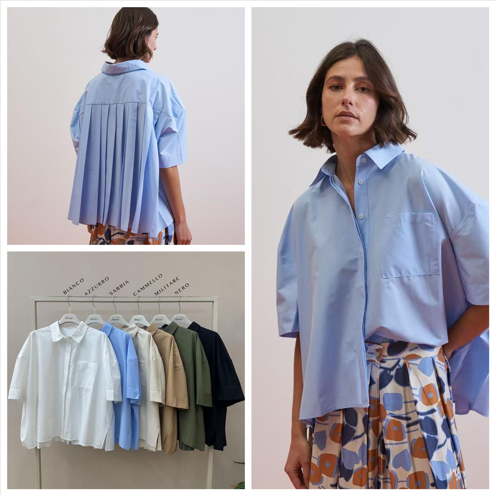 PH Christal Handels GmbH - DOB;Accessoires;Young Fashion - Dreieich