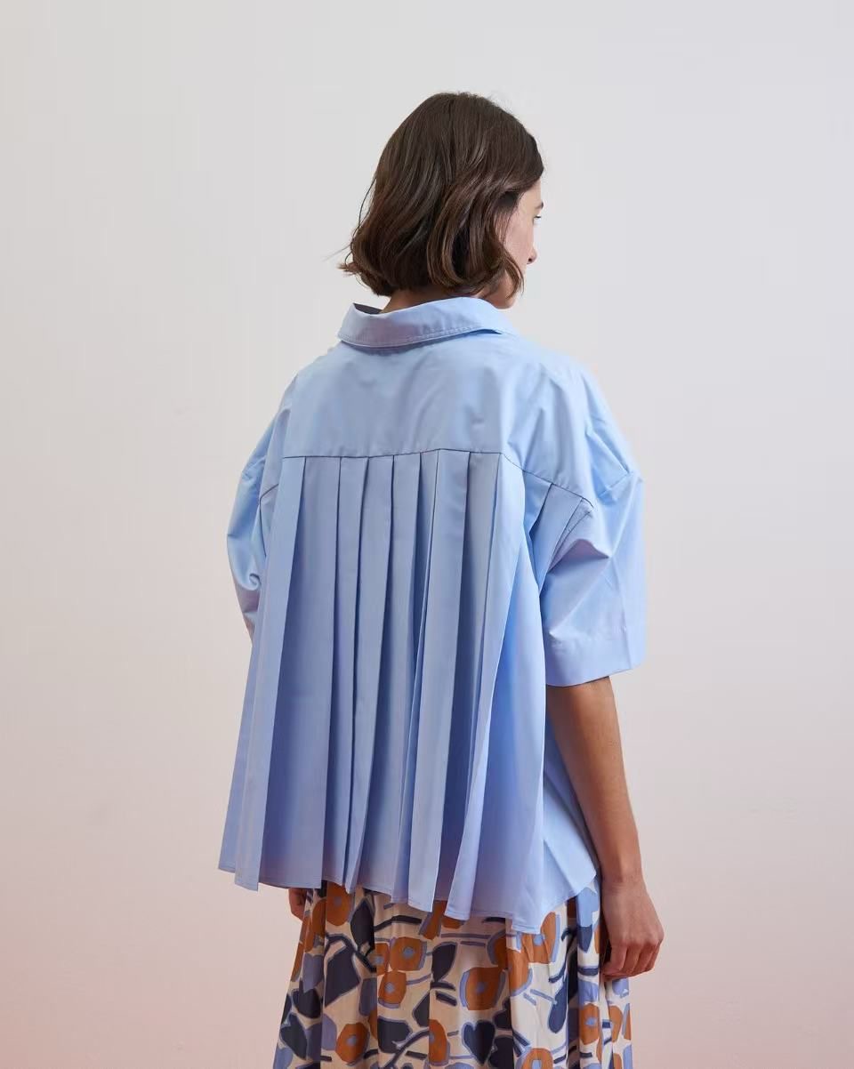 PH Christal Handels GmbH - DOB;Accessoires;Young Fashion - Dreieich