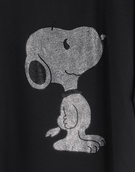 olluni fashion GmbH - DOB-HAHA-Accessoires-Schuhe-Young-Fashion-Leder-Große Größen - Hamburg