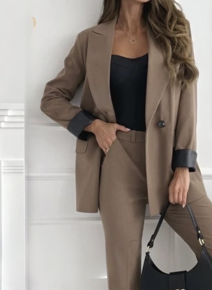 E-Vitale Shoes - BIONDINI Großhandel Wholesale - hochwertige italienische Schuhe direkt ab Fabrik