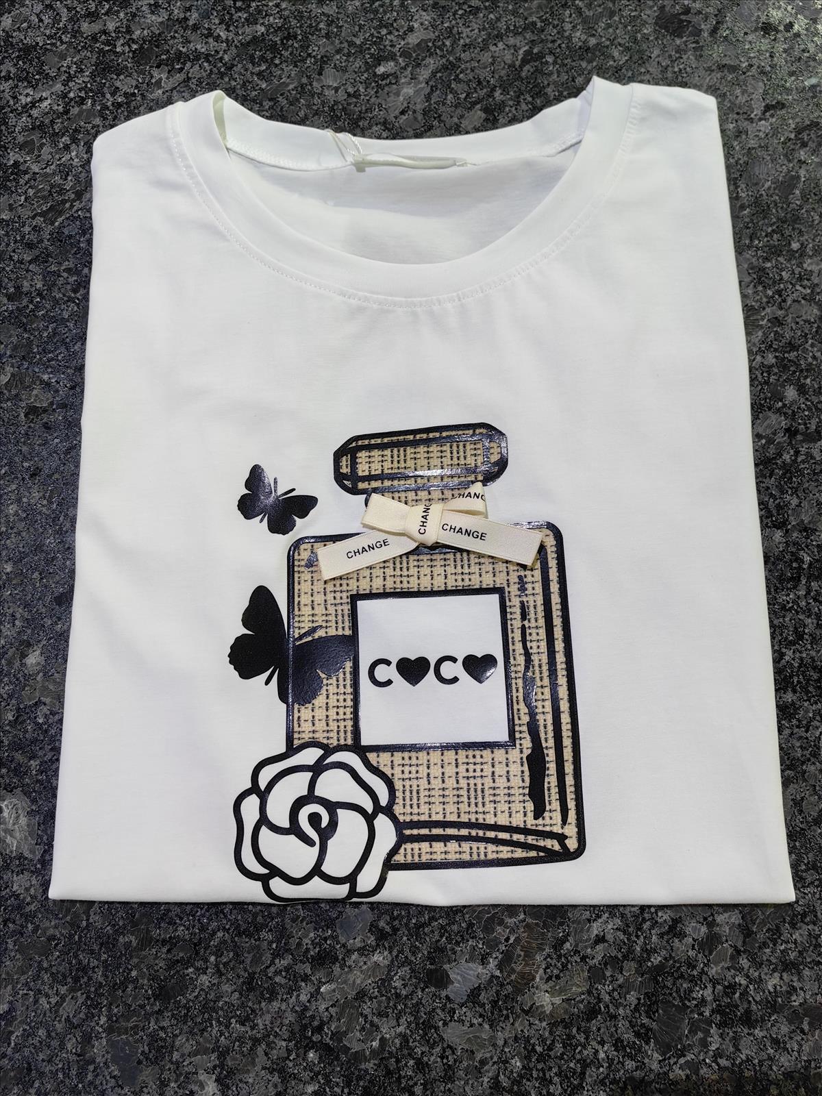 Miss Furs GmbH - MISS FURS Damenmode - Accessoires, Sportswear, Jeans, Tops, Bags