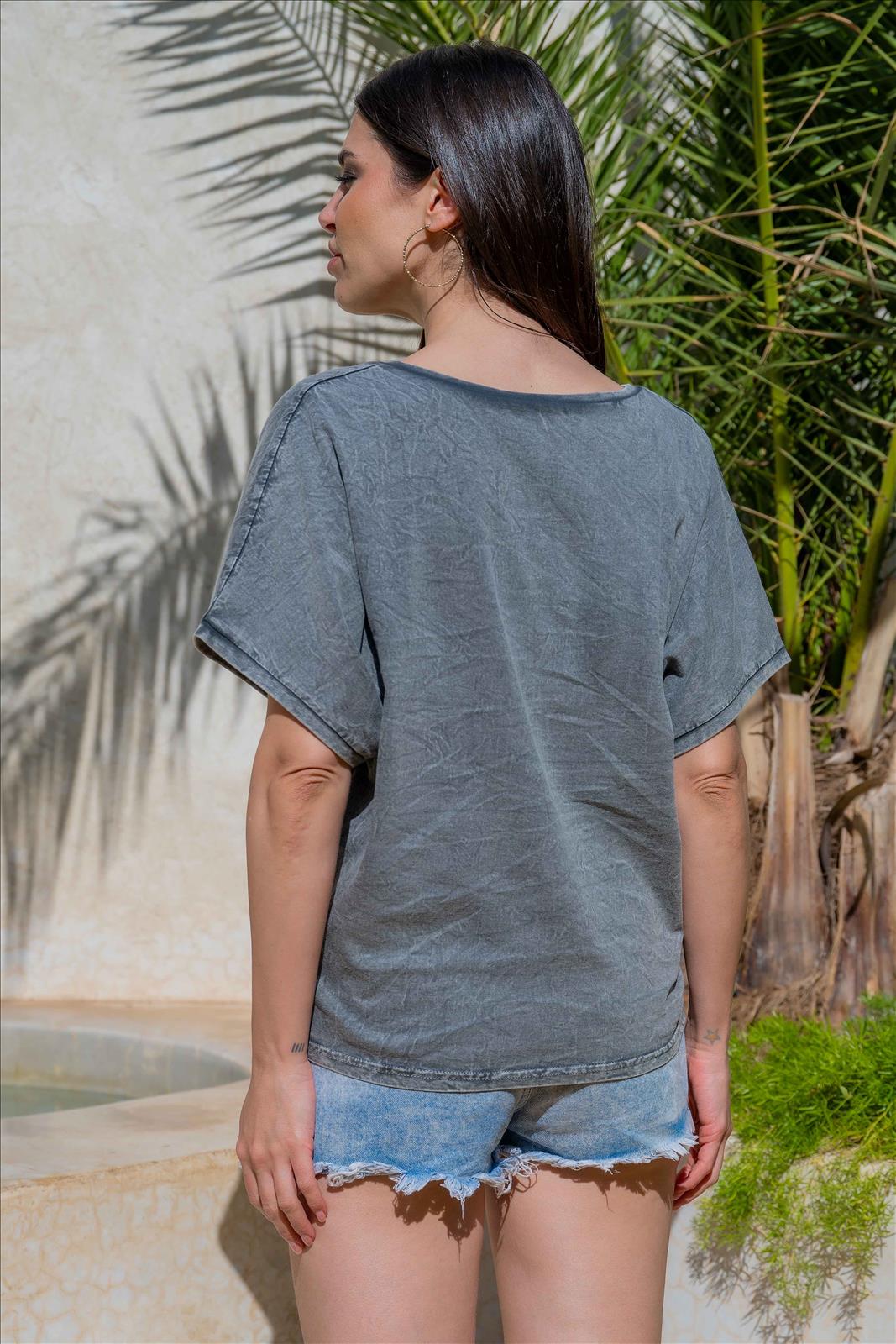 Ala Mode Fashion-DOB;Accessoires;Leather Wear; Young Fashion - Neuss
