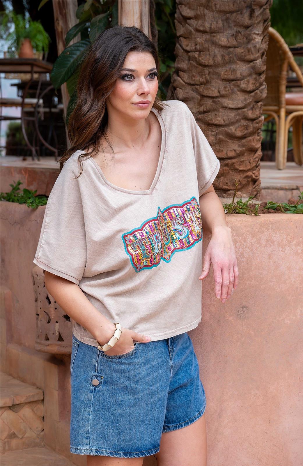Ala Mode Fashion-DOB;Accessoires;Leather Wear; Young Fashion - Neuss