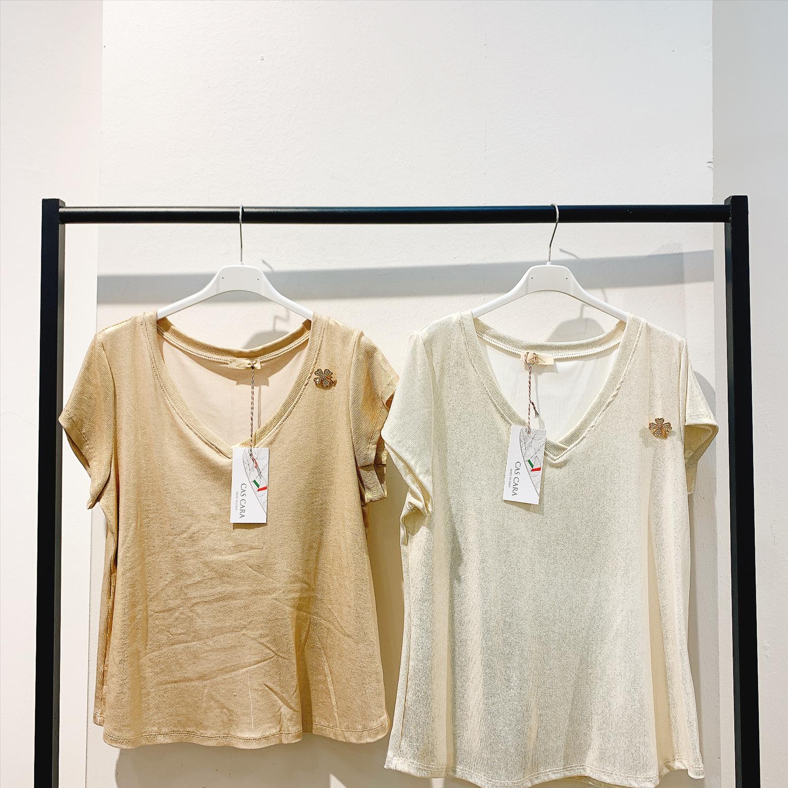 CAS CARA by Cherry´s GmbH - Damenbekleidung Pronto Moda