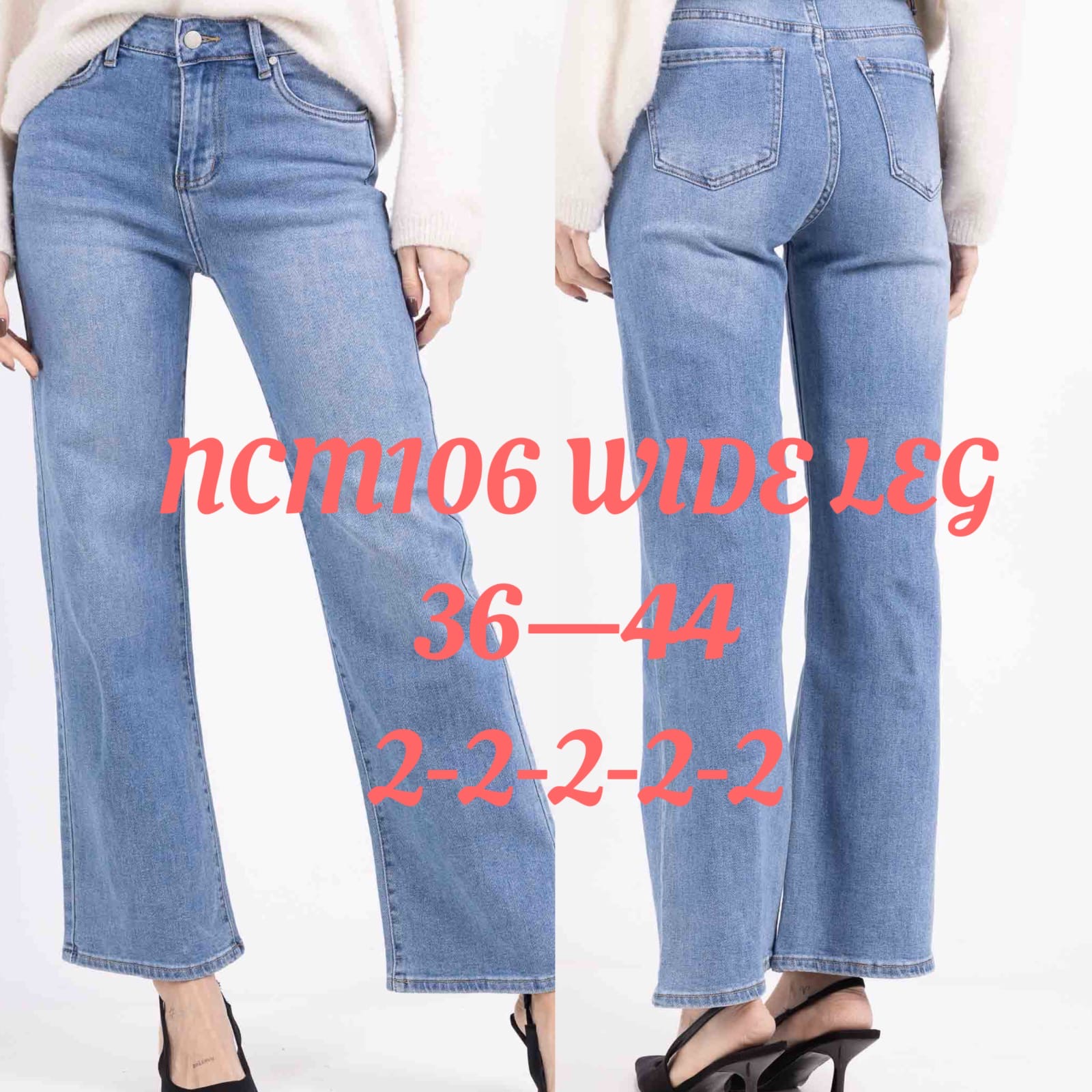 A-Star - Damenbekleidung - Jeans - Hosen