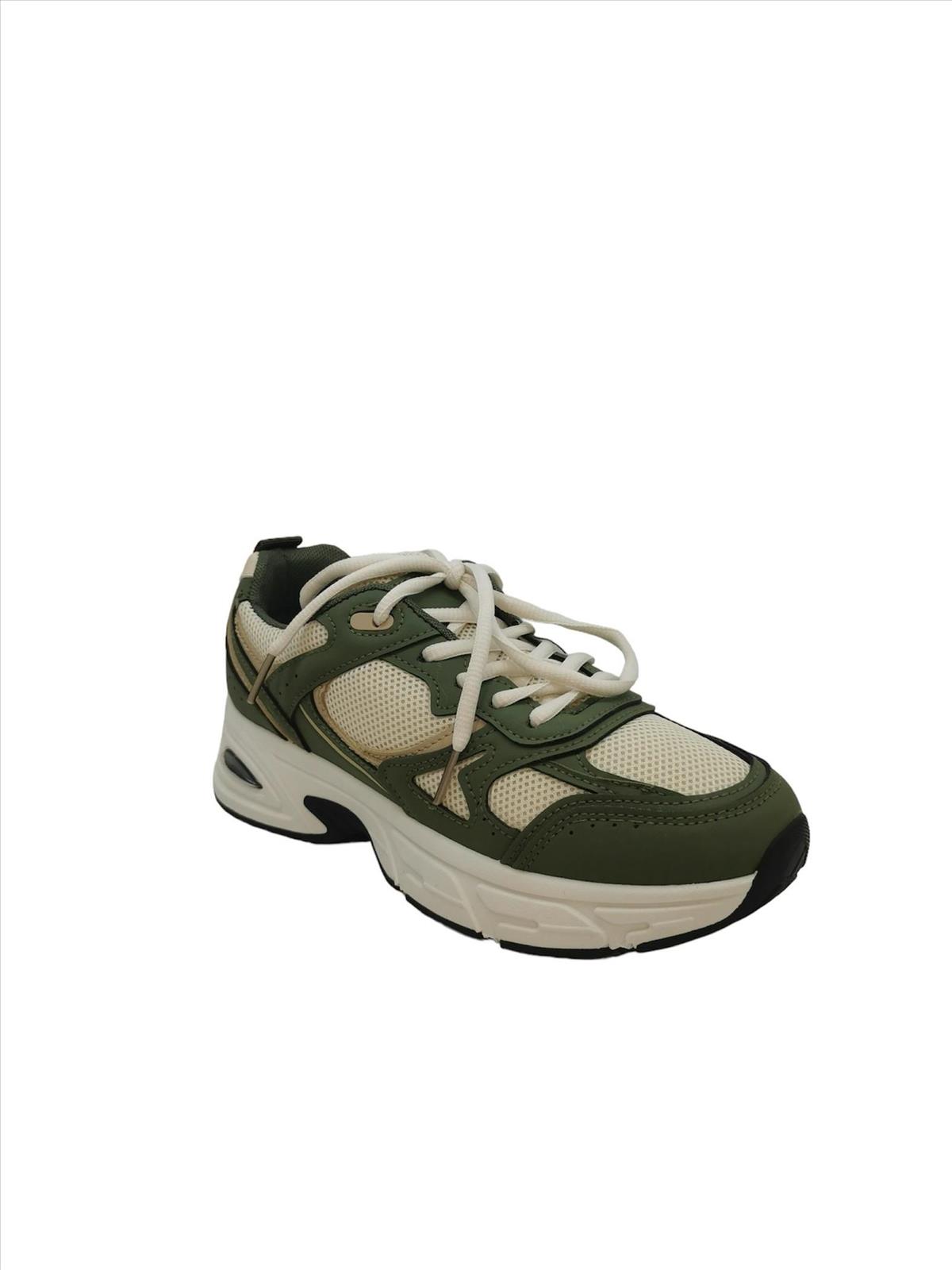 Lujah Shoes (Schuhgrosshandel)