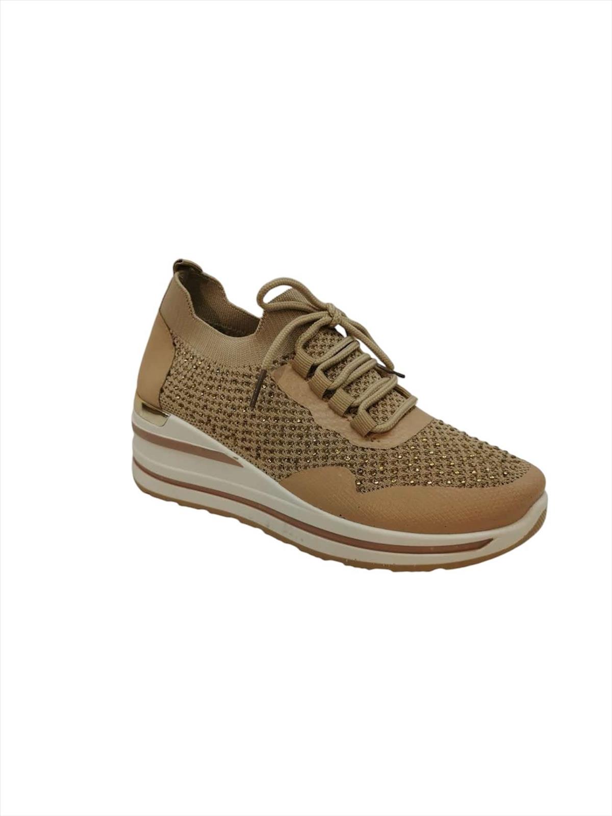 Lujah Shoes (Schuhgrosshandel)