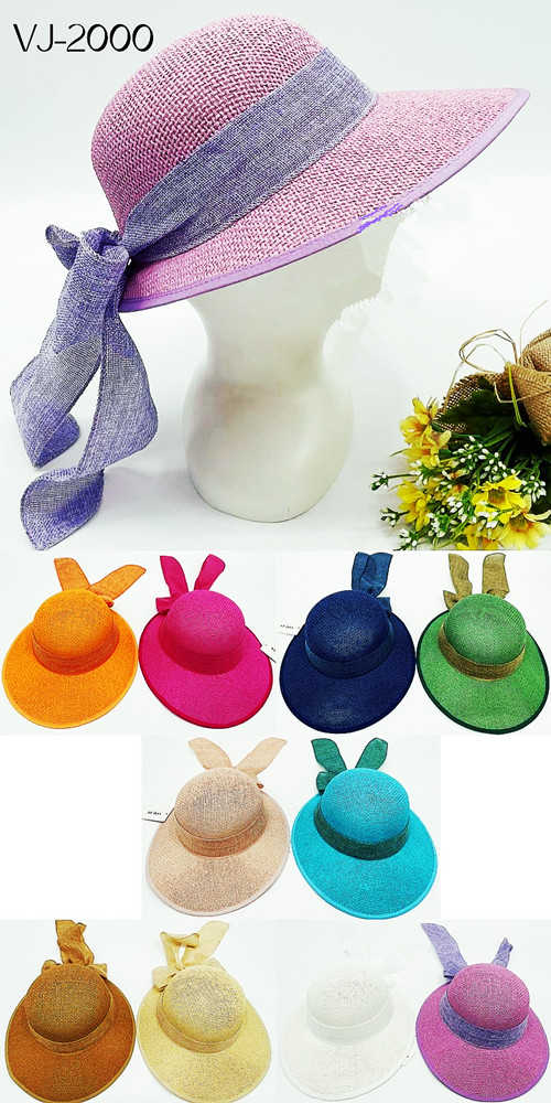 Kanaan Moden GmbH - Moden Schmuckgrosshandel, Accessoires