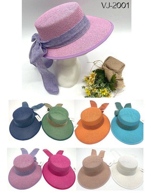 Kanaan Moden GmbH - Moden Schmuckgrosshandel, Accessoires