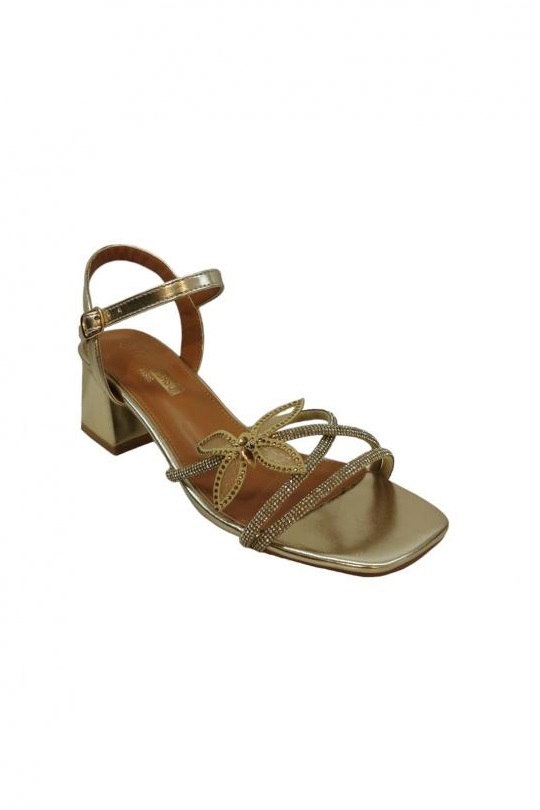 Lujah Shoes (Schuhgrosshandel)