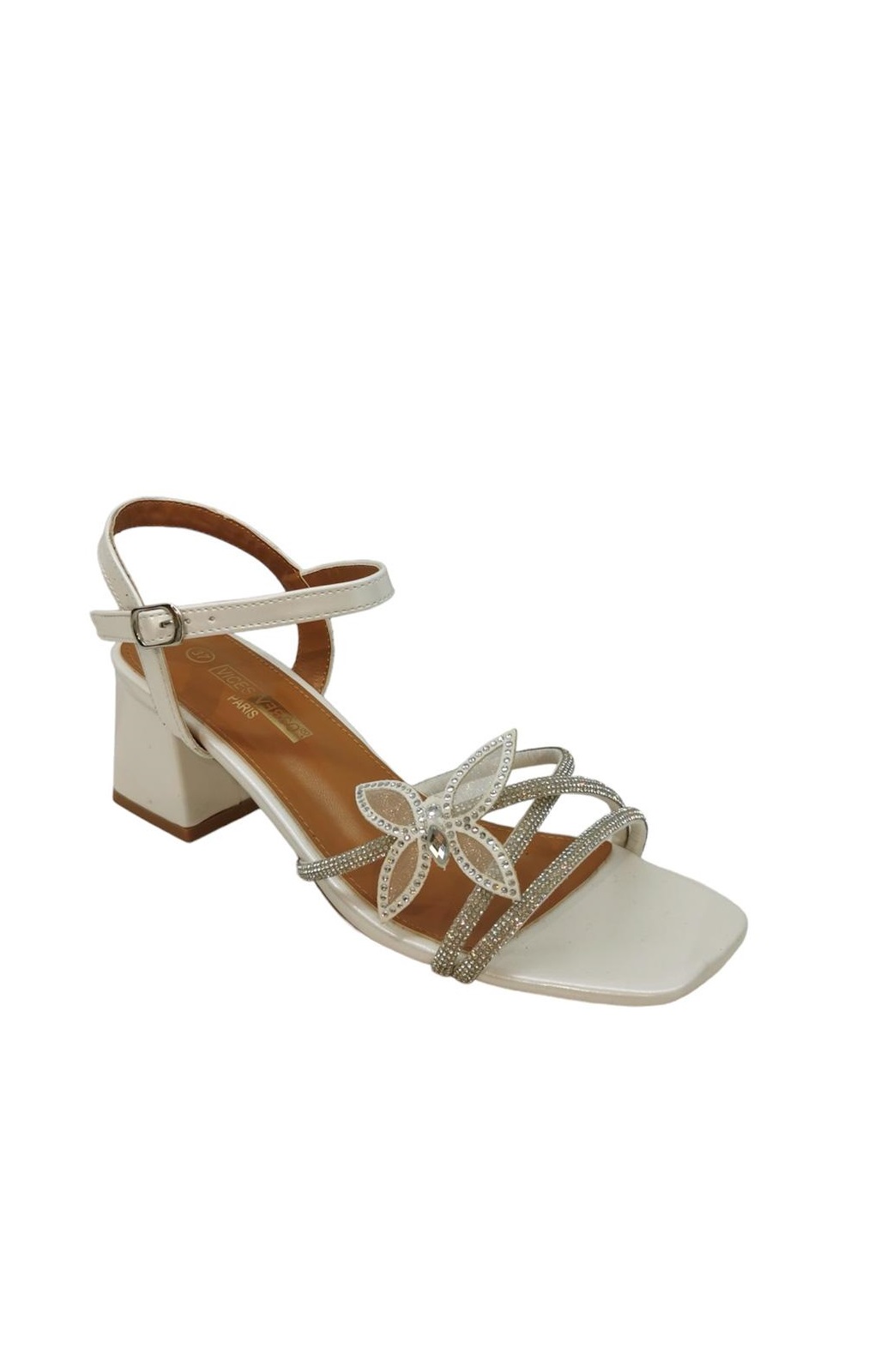 Lujah Shoes (Schuhgrosshandel)
