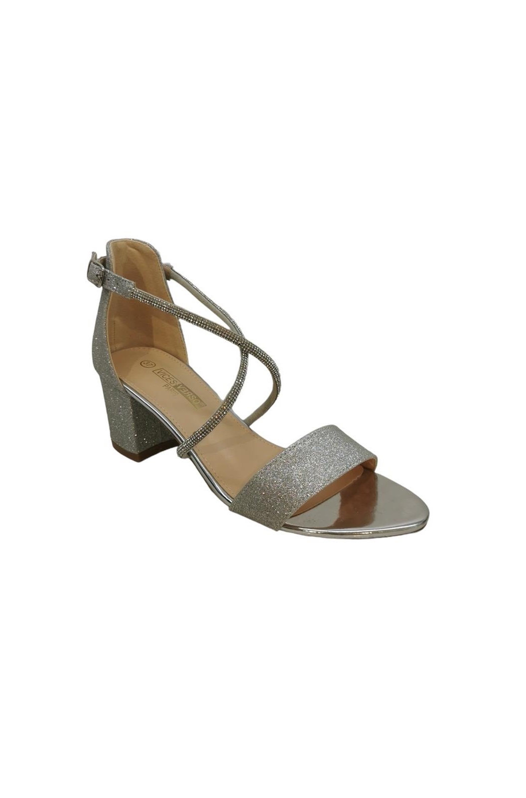 Lujah Shoes (Schuhgrosshandel)