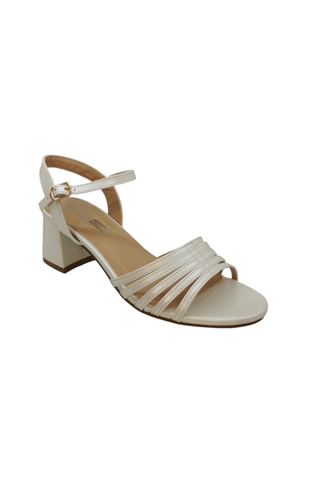 Lujah Shoes (Schuhgrosshandel)