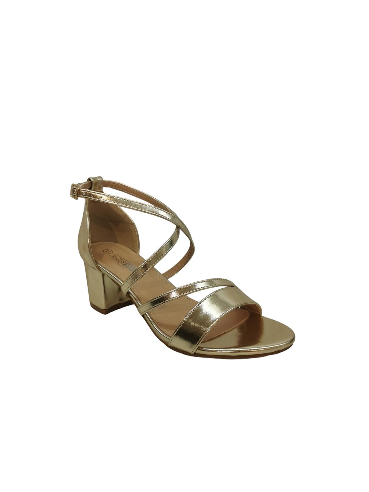 Lujah Shoes (Schuhgrosshandel)