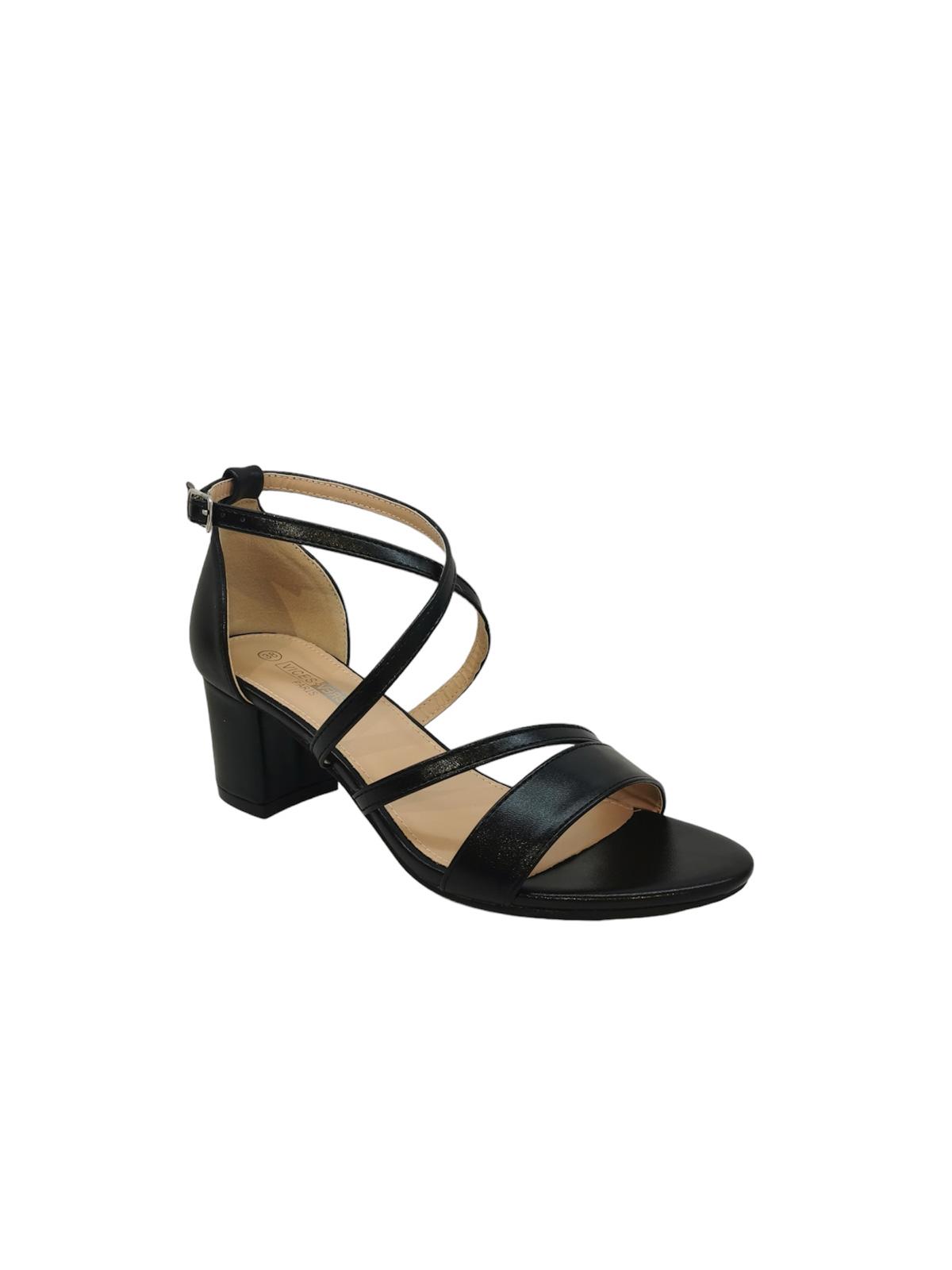 Lujah Shoes (Schuhgrosshandel)