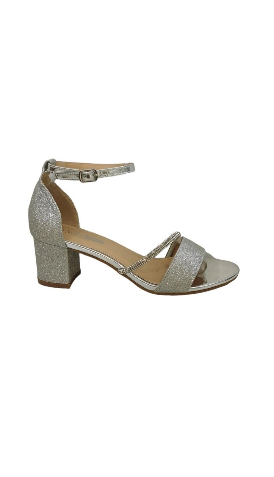 Lujah Shoes (Schuhgrosshandel)