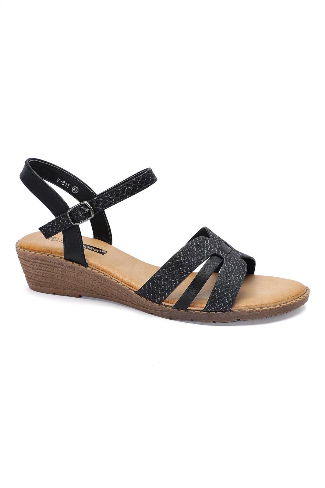 Lujah Shoes (Schuhgrosshandel)