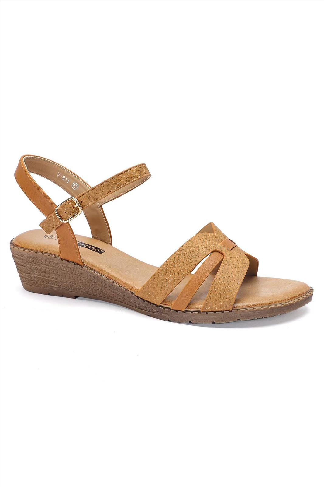 Lujah Shoes (Schuhgrosshandel)