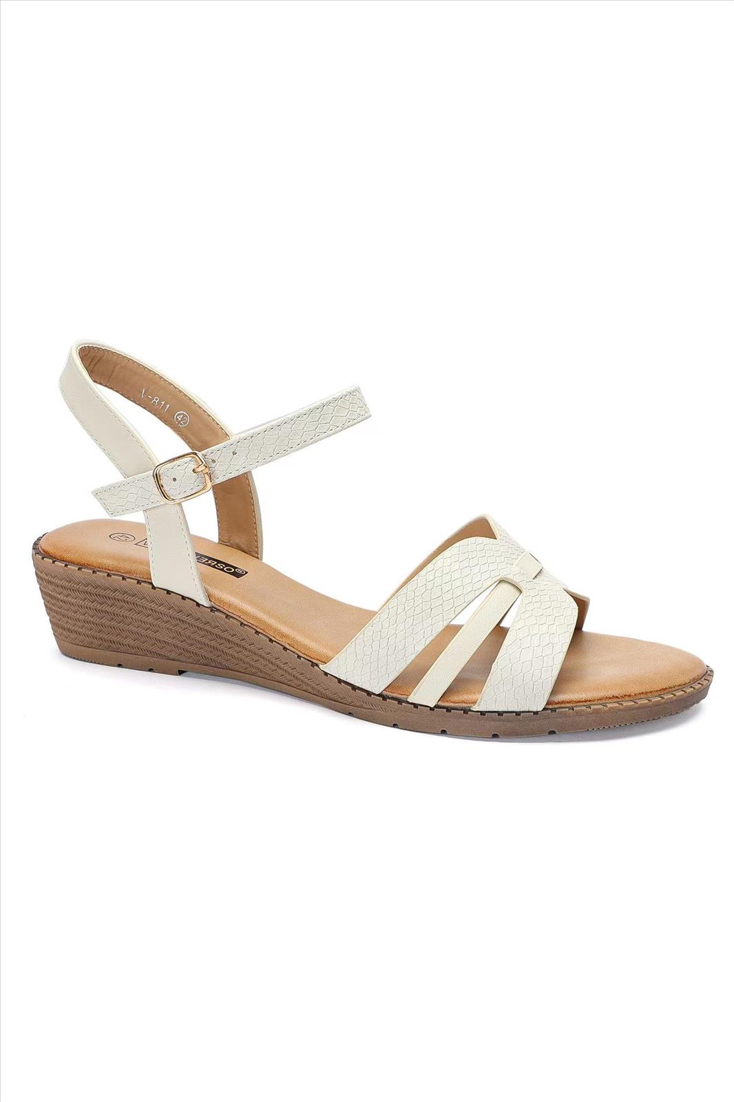 Lujah Shoes (Schuhgrosshandel)