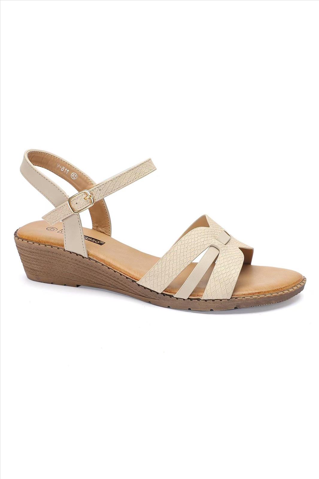 Lujah Shoes (Schuhgrosshandel)